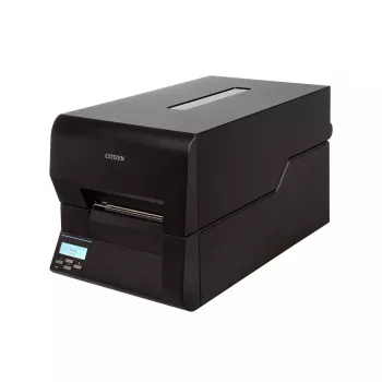 Εκτυπωτής ετικετών Citizen CL-E730 Θερμική άμεση Θερμική μεταφορά