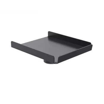 Ergonomic Solutions SpacePole POS IBM 4610 Πλάκα εκτυπωτή, ορθή γωνία