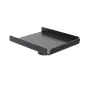 Ergonomic Solutions SpacePole POS IBM 4610 Πλάκα εκτυπωτή, ορθή γωνία
