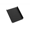 Ergonomic Solutions SpacePole POS IBM 4610 Πλάκα εκτυπωτή, ορθή γωνία