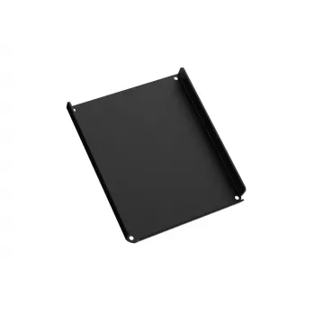 Ergonomic Solutions SpacePole POS IBM 4610 Πλάκα εκτυπωτή, ορθή γωνία