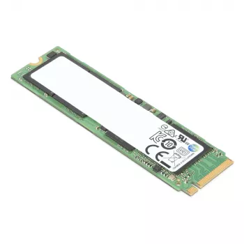 Lenovo FRU00UP437 εσωτερικός στερεός δίσκος 512 GB M.2 PCI Express 3.0 NVMe