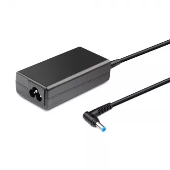 CoreParts MBXAC-AC0003 τροφοδοτικό/μετατροπέας εσωτερικού χώρου 45 W μαύρο