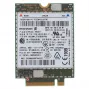 Lenovo 04W3842 Ericsson N5321 3G M.2 Κάρτα ευρυζωνικής κινητής