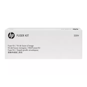 HP 220V Kit μονάδα στερέωσης
