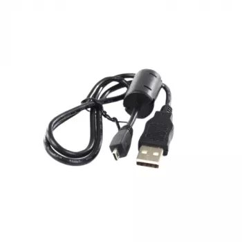 Sony 183778331 ανταλλακτικό κάμερας
