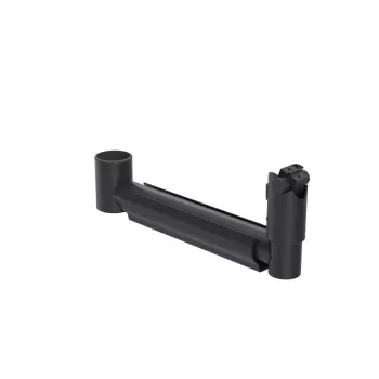 Ergonomic Solutions SpacePole POS Swingarm SP2, 300mm με DuraTilt®, δακτύλιος ασφαλείας & κλιπ καλωδίου