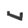 Ergonomic Solutions SpacePole POS Swingarm SP2, 300mm με DuraTilt®, δακτύλιος ασφαλείας & κλιπ καλωδίου
