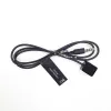 Καλώδιο Samsung BN39-01899A μαύρο