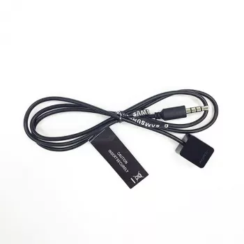 Καλώδιο Samsung BN39-01899A μαύρο