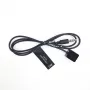 Καλώδιο Samsung BN39-01899A μαύρο