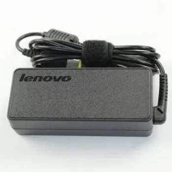Lenovo 5A10H03910 τροφοδοτικό/inverter εσωτερικού χώρου 45 W μαύρο
