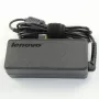 Lenovo 5A10H03910 τροφοδοτικό/inverter εσωτερικού χώρου 45 W μαύρο