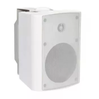 Vivolink σετ ενεργών ηχείων 2x50W λευκό