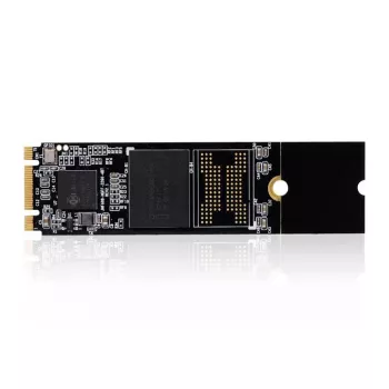 CoreParts MHA-M2B7-M512/2280 εσωτερικός σκληρός δίσκος SSD 512 GB M.2