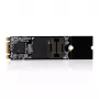 CoreParts MHA-M2B7-M512/2280 εσωτερικός σκληρός δίσκος SSD 512 GB M.2