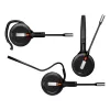 Πομποδέκτης EPOS IMPACT SDW D1 USB DECT για σειρά IMPACT SDW 5000, USB-A