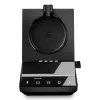Πομποδέκτης EPOS IMPACT SDW D1 USB DECT για σειρά IMPACT SDW 5000, USB-A