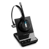 Πομποδέκτης EPOS IMPACT SDW D1 USB DECT για σειρά IMPACT SDW 5000, USB-A