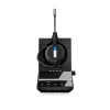 Πομποδέκτης EPOS IMPACT SDW D1 USB DECT για σειρά IMPACT SDW 5000, USB-A