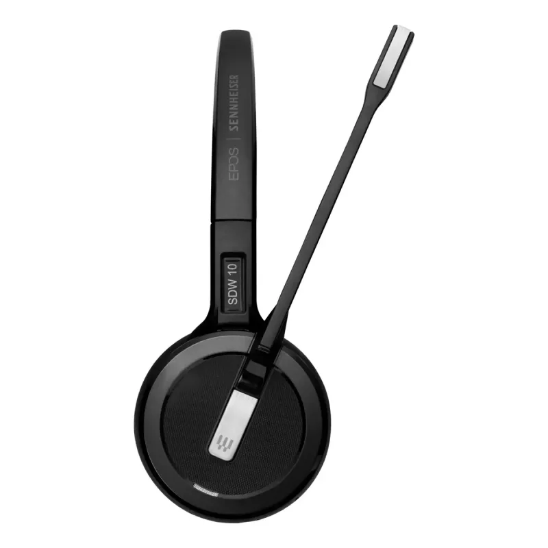 Πομποδέκτης EPOS IMPACT SDW D1 USB DECT για σειρά IMPACT SDW 5000, USB-A