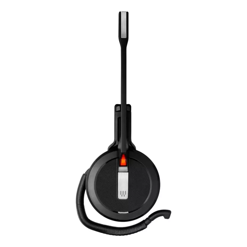 Πομποδέκτης EPOS IMPACT SDW D1 USB DECT για σειρά IMPACT SDW 5000, USB-A