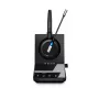 Πομποδέκτης EPOS IMPACT SDW D1 USB DECT για σειρά IMPACT SDW 5000, USB-A