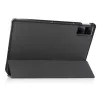 Θήκη flip Xiaomi TABX-XMI-COVER1 26,9 cm (10,6 ίντσες) μαύρο