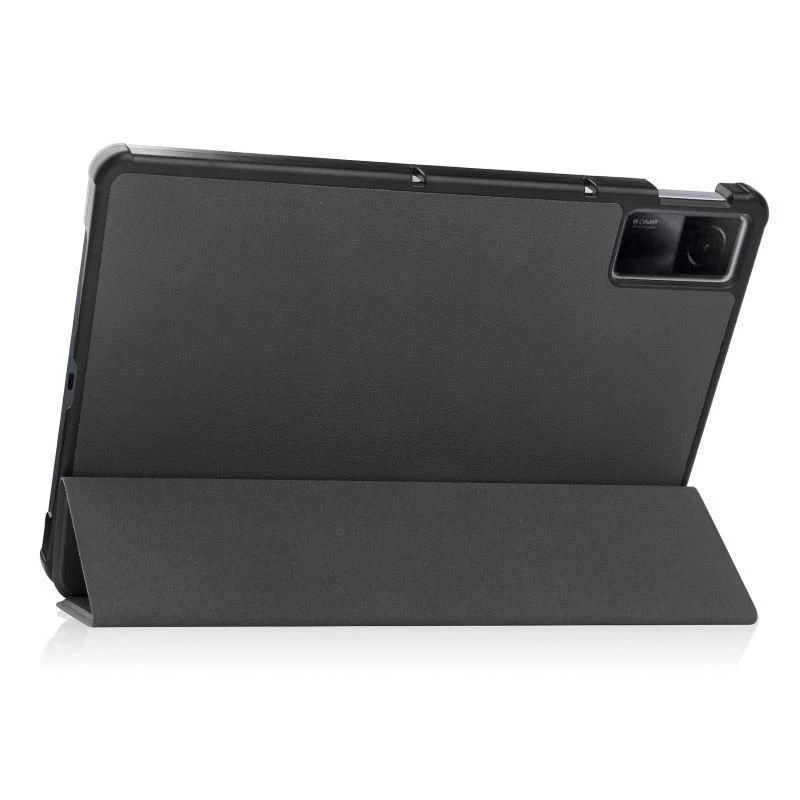 Θήκη flip Xiaomi TABX-XMI-COVER1 26,9 cm (10,6 ίντσες) μαύρο