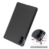 Θήκη flip Xiaomi TABX-XMI-COVER1 26,9 cm (10,6 ίντσες) μαύρο