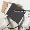 Θήκη flip Xiaomi TABX-XMI-COVER1 26,9 cm (10,6 ίντσες) μαύρο