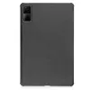 Θήκη flip Xiaomi TABX-XMI-COVER1 26,9 cm (10,6 ίντσες) μαύρο