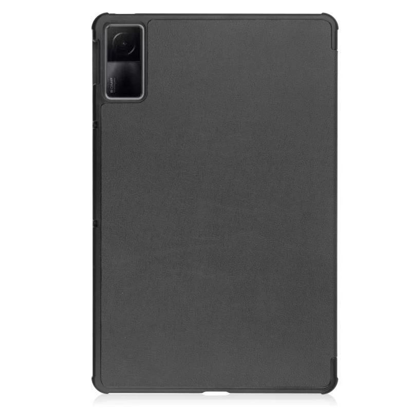 Θήκη flip Xiaomi TABX-XMI-COVER1 26,9 cm (10,6 ίντσες) μαύρο