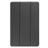 Θήκη flip Xiaomi TABX-XMI-COVER1 26,9 cm (10,6 ίντσες) μαύρο