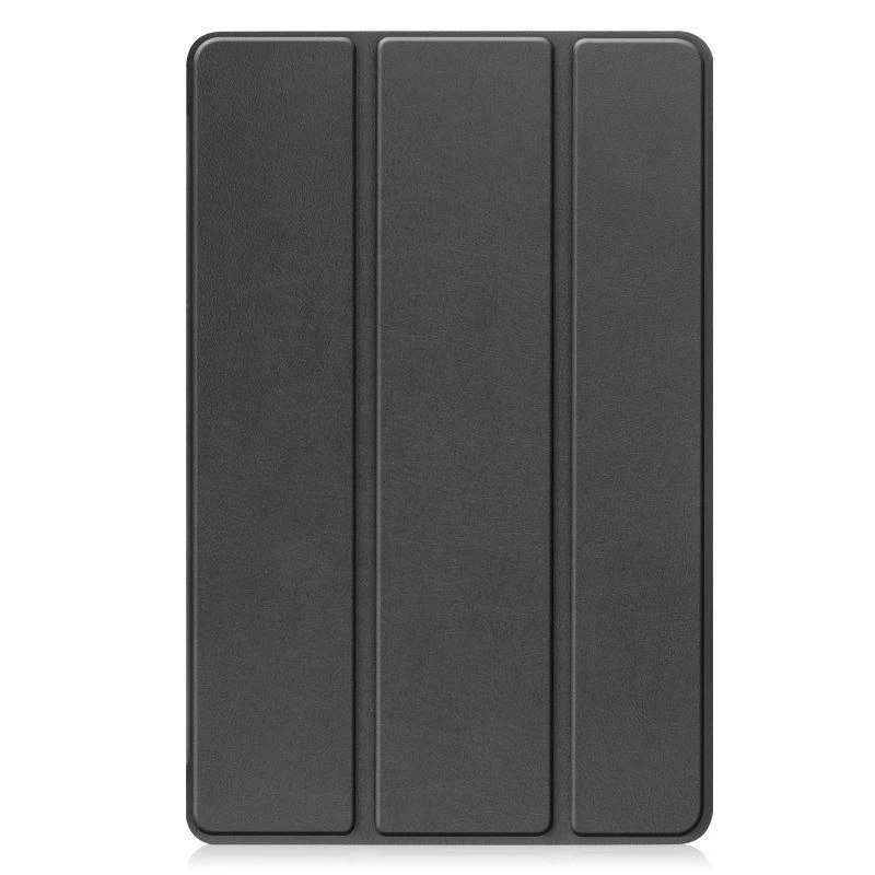 Θήκη flip Xiaomi TABX-XMI-COVER1 26,9 cm (10,6 ίντσες) μαύρο