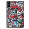 CoreParts TABX-XMI-COVER9 θήκη tablet 26,9 cm (10,6 ίντσες) flip case πολύχρωμο