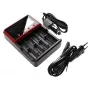 CoreParts MBXBTCHR-AC0045 φορτιστής