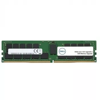 DELL SNP9CXF2C/8G μονάδα μνήμης 8 GB 1 x 8 GB DDR4 288-Pin DIMM