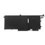 CoreParts MBXDE-BA0277 ανταλλακτικό μπαταρίας φορητού υπολογιστή