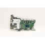 Lenovo 5B21H19862 μητρική πλακέτα (Motherboard)