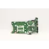 Lenovo 5B21H19862 μητρική πλακέτα (Motherboard)