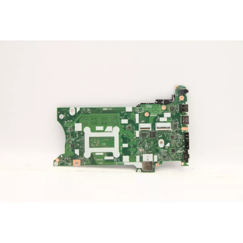 Lenovo 5B21H19862 μητρική πλακέτα (Motherboard)