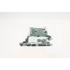 Lenovo 5B21H19862 μητρική πλακέτα (Motherboard)