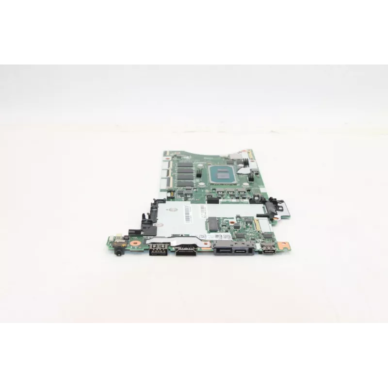 Lenovo 5B21H19862 μητρική πλακέτα (Motherboard)