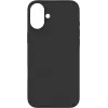 Θήκη κινητού eSTUFF ES67120050-BULK 15,5 cm (6,1 ιντσών) κάλυμμα μαύρο