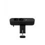 MicroConnect MC-MDPS-FR2-30W πολύπριζο επιτραπέζιο, 2 έξοδοι, 30W