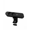 MicroConnect MC-MDPS-FR2-30W πολύπριζο επιτραπέζιο, 2 έξοδοι, 30W