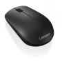 Lenovo 400 ποντίκι Office αμφιδέξιο RF Wireless οπτικό 1200 DPI