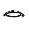 Datalogic PM9600-SR433RBK10 αναγνώστης barcode 1D/2D laser χειρός, ενσύρματος και ασύρματος