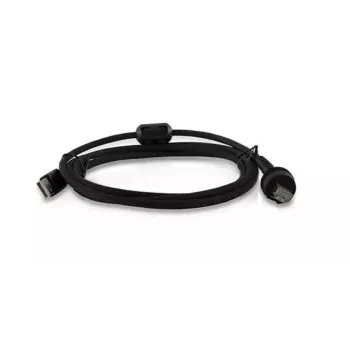 Datalogic PM9600-SR433RBK10 αναγνώστης barcode 1D/2D laser χειρός, ενσύρματος και ασύρματος